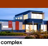 Lake Cathie Medical Centre Pharmacy - Renee