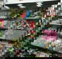 Centre Health Pharmacy - Swimm