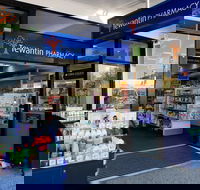 Tewantin Pharmacy - Renee