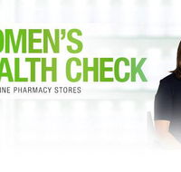 Priceline Pharmacy Fairfield Central Shopping Centre - Renee