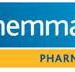 Friendlies Chemmart Chemist - Renee