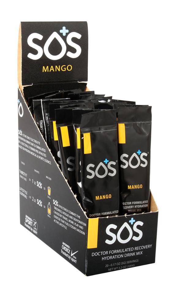 Chemists Pharmacies Bushland Beach QLD Qld Realsetate