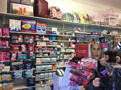 Max Value Lake Munmorah Pharmacy - Swimm 1