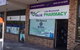 Max Value Lake Munmorah Pharmacy - thumb 2