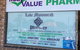 Max Value Lake Munmorah Pharmacy - thumb 3