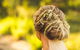 As You Like It HAIR & BEAUTY - thumb 2