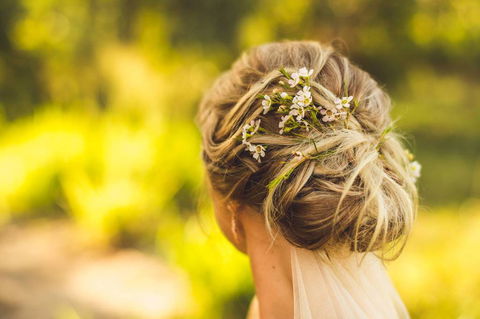 As You Like It HAIR & BEAUTY - Swimm 2