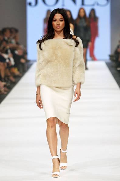 As You Like It HAIR & BEAUTY - Swimm 4
