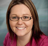 Care Martine Solicitor - Petrol Stations