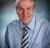 Skipworth Mal Solicitor - Petrol Stations