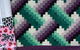 CQ Sewing & Patchwork - thumb 1