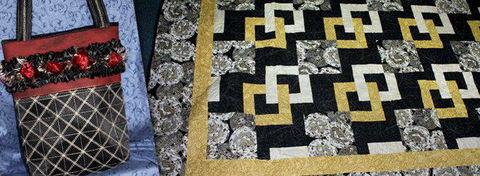 CQ Sewing & Patchwork - Renee 3