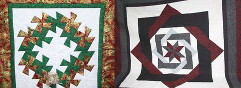 CQ Sewing & Patchwork - Renee 4