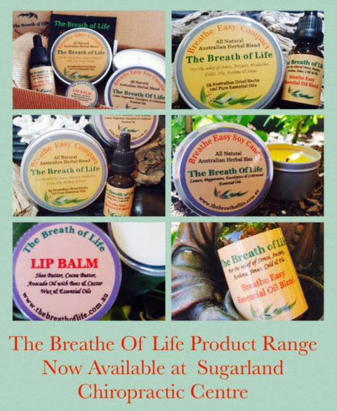 Sugarland Chiropractic Centre - Renee 0