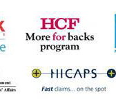 Axis Chiropractic - Qld Realsetate