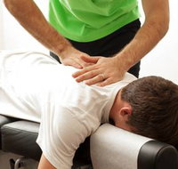 Chiropractic Life NT - Renee