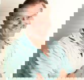 DurackChiropracticPalmerston Clinic - Qld Realsetate