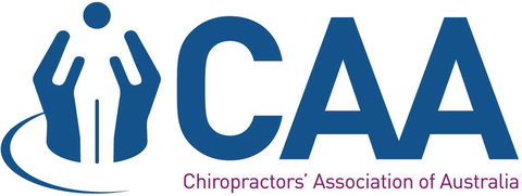 Darwin Chiropractic Clinic - Renee 0