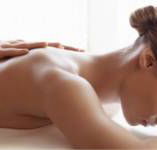 Alive Chiropractic - Internet Find