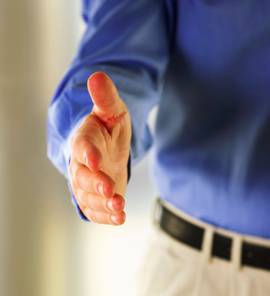 Beachside Chiropractic - Renee 1