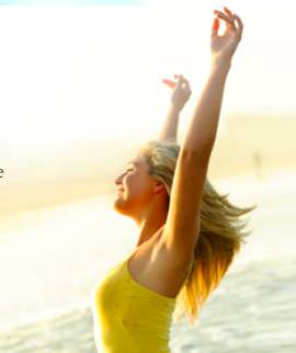 Beachside Chiropractic - Renee 2