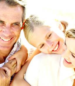 Beachside Chiropractic - Renee 3