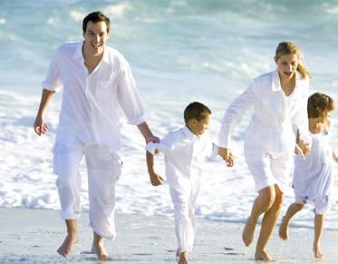 Beachside Chiropractic - Renee 4