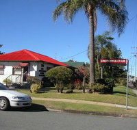 Dive Chiropractic Centre - Qld Realsetate