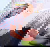 Kirra Chiropractic - Qld Realsetate