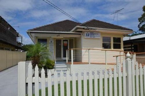 Chiropractors Umina Beach NSW Qld Realsetate