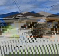 Umina Chiropractic Centre - Qld Realsetate