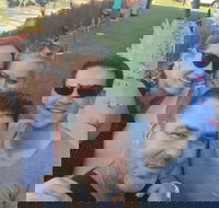 Discover Chiropractic North Mackay West Mackay - Qld Realsetate