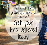 Core Concepts Chiropractic