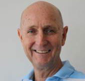 Grays Chiropractic Centre - Renee