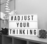 My Chiropractor Mackay City Pty Ltd - Qld Realsetate