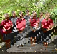 In-Motion Chiropractic - Qld Realsetate