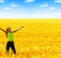 Integrate Health - Qld Realsetate