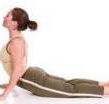 ChiroPlus Mackay - Swimm