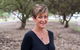 Cottontree Chiropractic - thumb 1