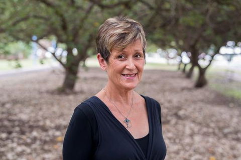 Cottontree Chiropractic - Qld Realsetate 1
