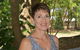 Cottontree Chiropractic - thumb 2