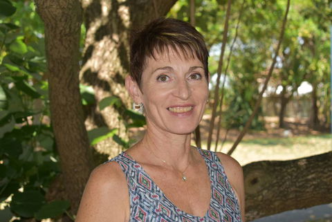 Cottontree Chiropractic - Qld Realsetate 2