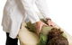 Adjust To Life Chiropractic (Beerwah) - thumb 0