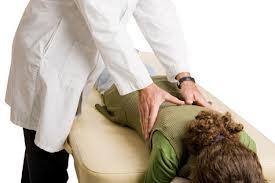 Adjust To Life Chiropractic (Beerwah) - Renee 0