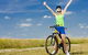 Adjust To Life Chiropractic (Beerwah) - thumb 1