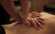 Northern Beaches Chiropractic - thumb 1