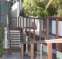Tweed Coast Chiropractic - Renee