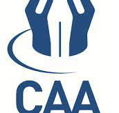 Sea  Sand Chiropractic - Renee