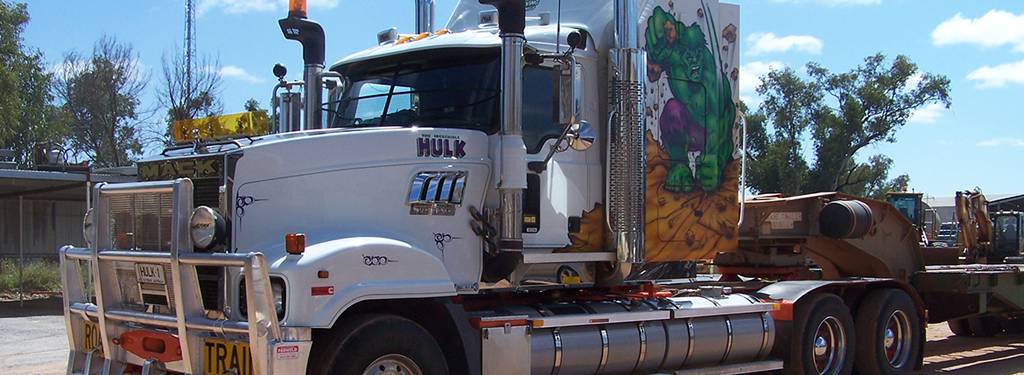 Plasterers Plasterboard Contractors Alice Springs NT Petrol Stations