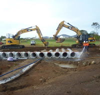 Development Construction Pty Ltd Devcon - Internet Find